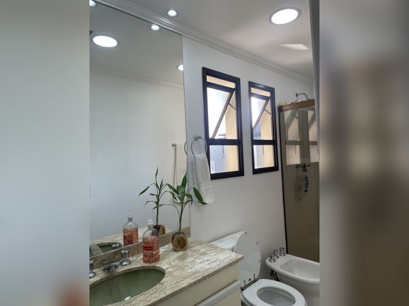 Apartamento à venda Real Parque com 100m² e 2 quartos por R$ 770.000 - img-8473.jpeg