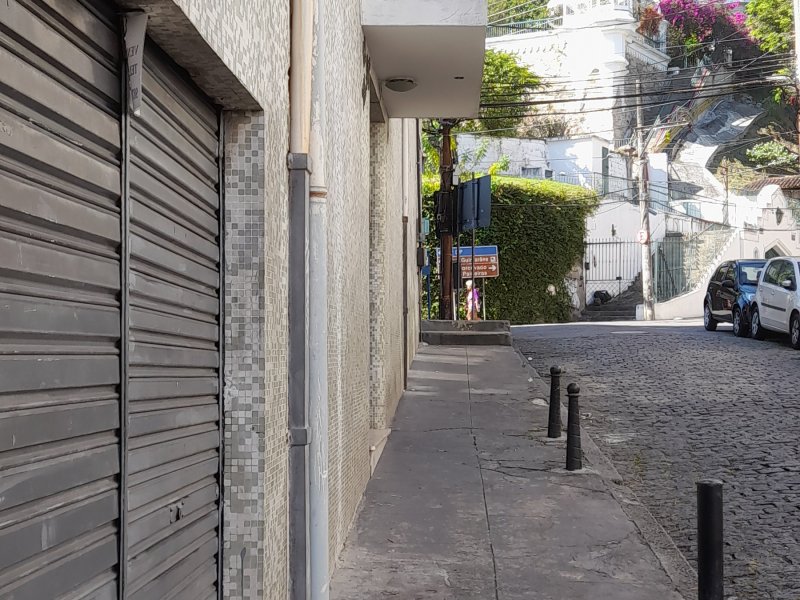 Comercial à venda Santa Teresa com 20m² e 1 quarto por R$ 150.000 - 1171474834-20220529-101335.jpg