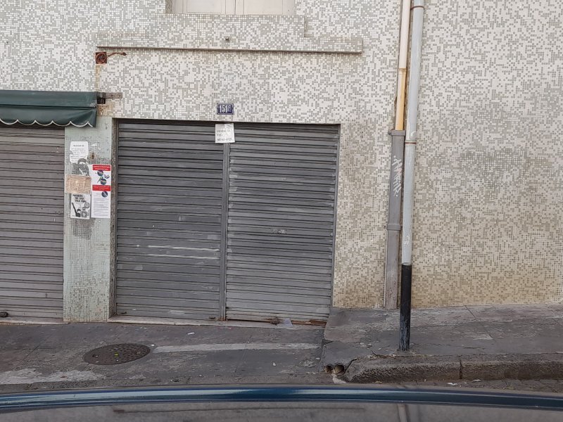 Comercial à venda Santa Teresa com 20m² e 1 quarto por R$ 150.000 - 1211798768-20220529-101313.jpg