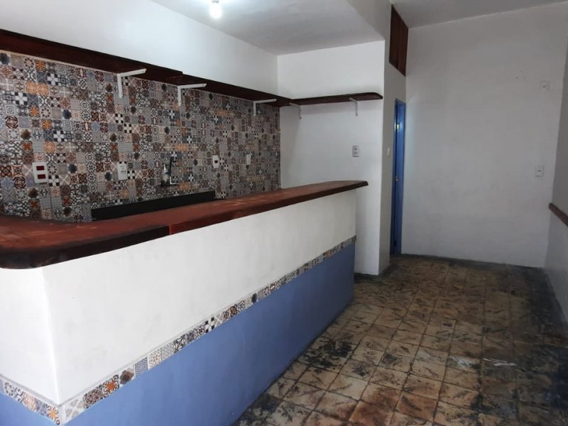 Comercial à venda Santa Teresa com 20m² e 1 quarto por R$ 150.000 - 506884018-img-20211208-wa0014.jpg