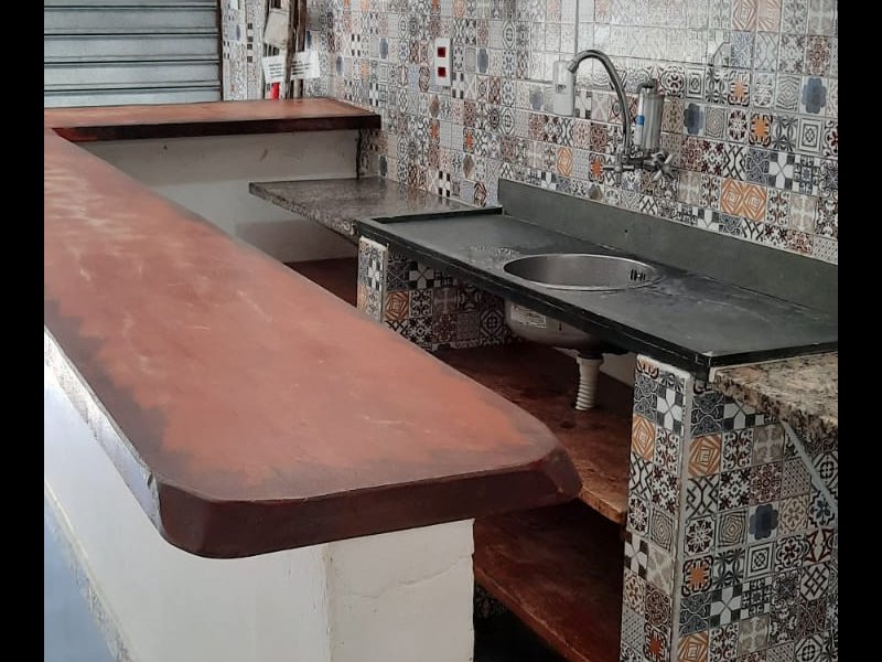 Comercial à venda Santa Teresa com 20m² e 1 quarto por R$ 150.000 - 603480972-img-20211208-wa0010.jpg