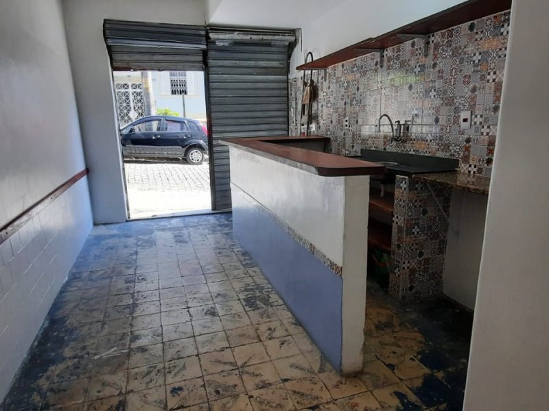 Comercial à venda Santa Teresa com 20m² e 1 quarto por R$ 150.000 - 919450922-img-20211208-wa0013.jpg