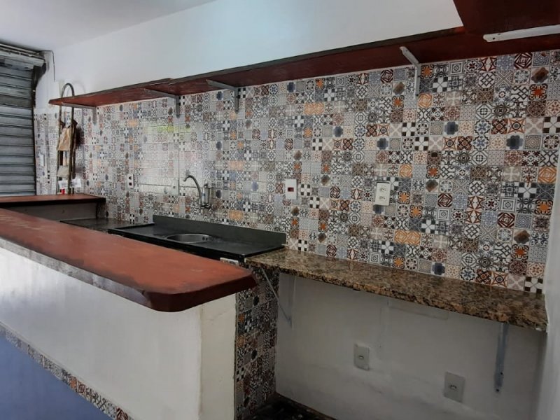 Comercial à venda Santa Teresa com 20m² e 1 quarto por R$ 150.000 - 997226102-img-20211208-wa0012.jpg