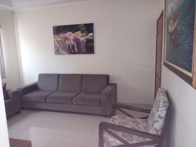 Casa à venda Jardim Indaia com 174m² e 3 quartos por R$ 720.000 - 1002227461-img-20220903-wa0022.jpg