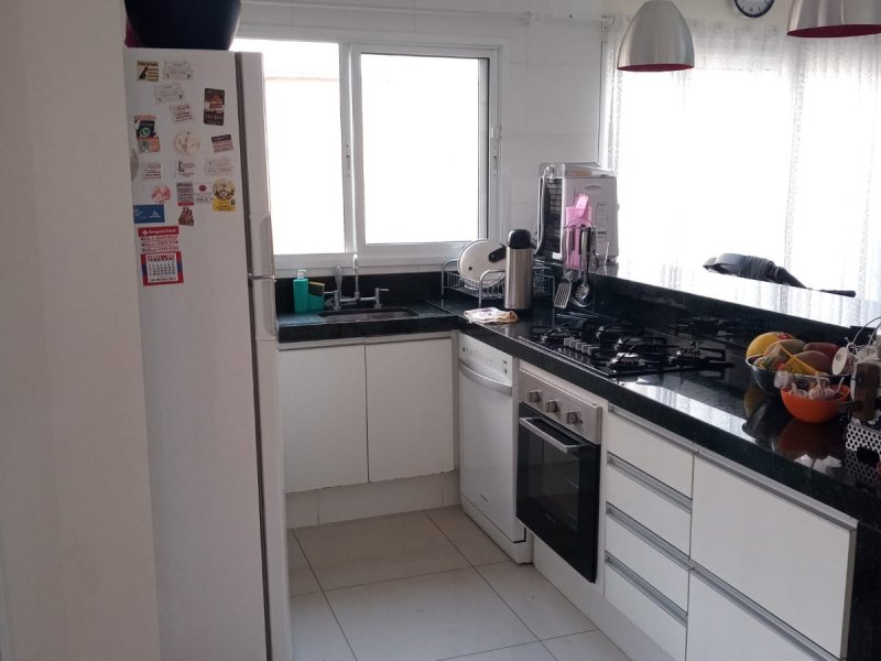 Casa à venda Jardim Indaia com 174m² e 3 quartos por R$ 720.000 - 1089332872-img-20220903-wa0030.jpg