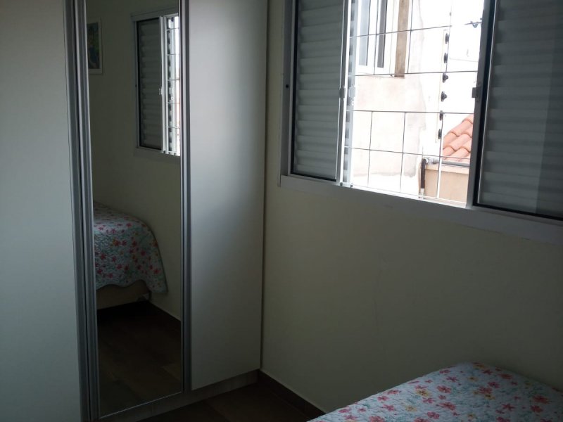 Casa à venda Jardim Indaia com 174m² e 3 quartos por R$ 720.000 - 1159774320-img-20220903-wa0020.jpg
