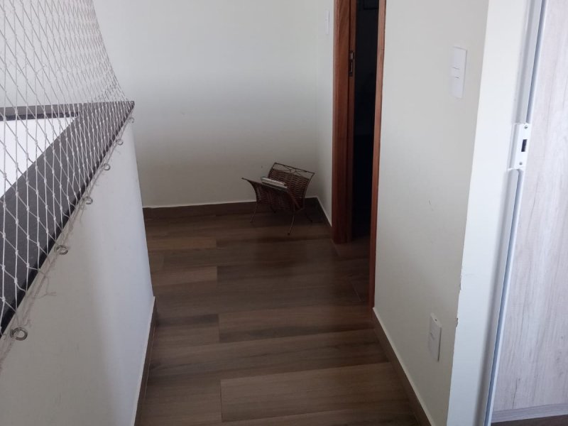 Casa à venda Jardim Indaia com 174m² e 3 quartos por R$ 720.000 - 1356058973-img-20220903-wa0023.jpg