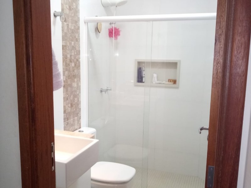 Casa à venda Jardim Indaia com 174m² e 3 quartos por R$ 720.000 - 1525391603-img-20220903-wa0028.jpg