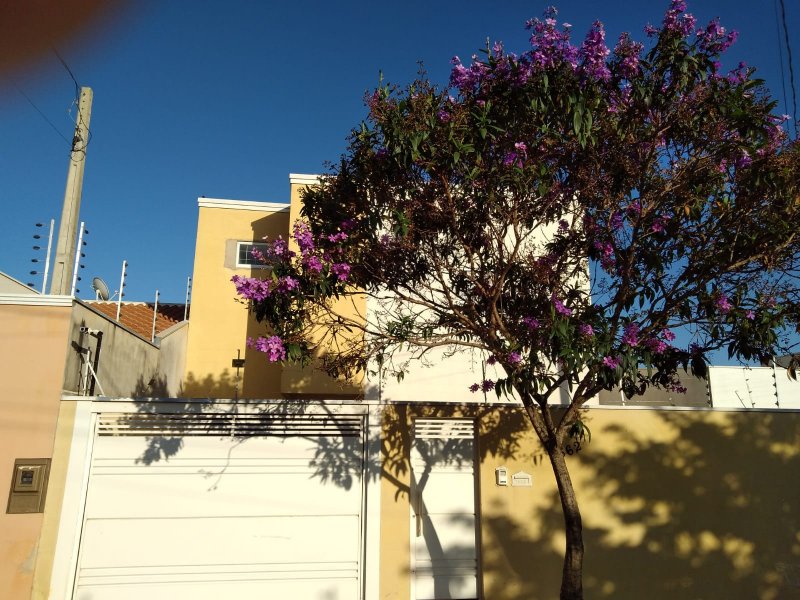 Casa à venda Jardim Indaia com 174m² e 3 quartos por R$ 720.000 - 1777384757-img-20220623-wa0052.jpg