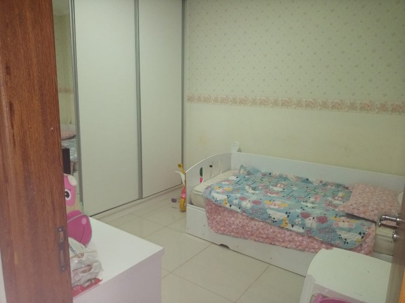 Casa à venda Jardim Indaia com 174m² e 3 quartos por R$ 720.000 - 1793515776-img-20220903-wa0027.jpg