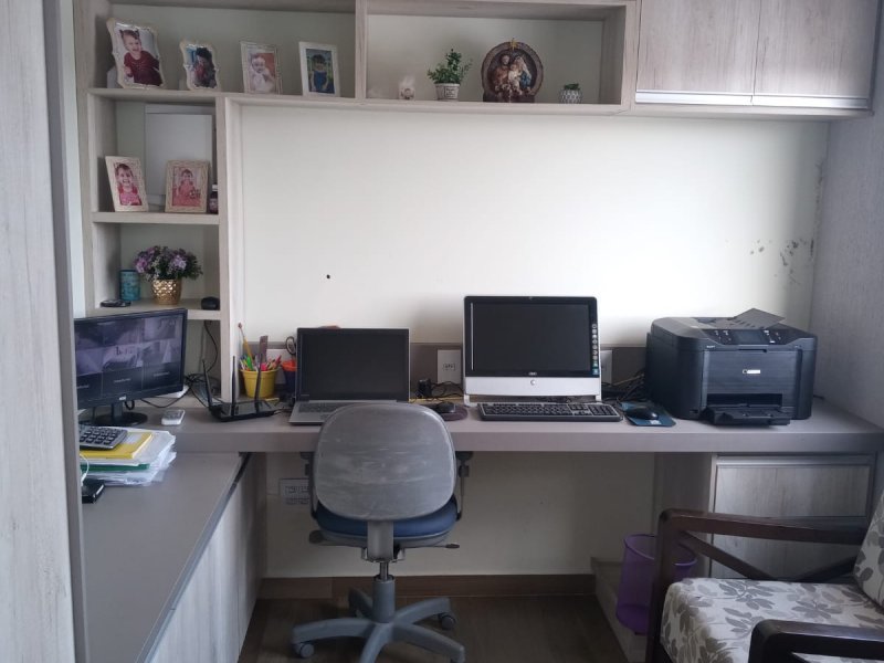 Casa à venda Jardim Indaia com 174m² e 3 quartos por R$ 720.000 - 1817170066-img-20220903-wa0021.jpg