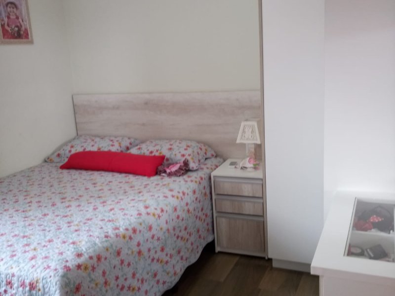 Casa à venda Jardim Indaia com 174m² e 3 quartos por R$ 720.000 - 1847775969-img-20220903-wa0019.jpg