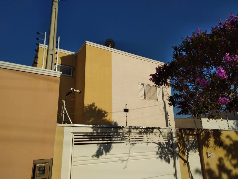 Casa à venda Jardim Indaia com 174m² e 3 quartos por R$ 720.000 - 2097283767-img-20220623-wa0053.jpg