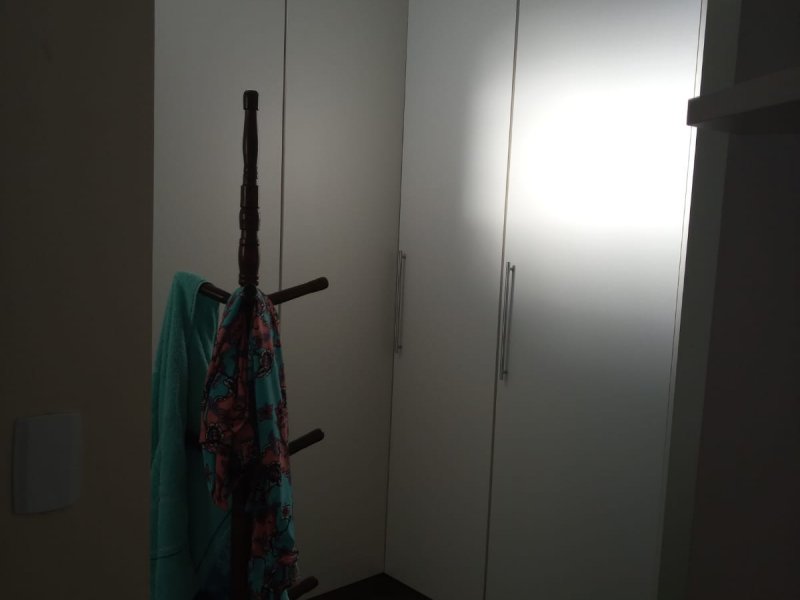 Casa à venda Jardim Indaia com 174m² e 3 quartos por R$ 720.000 - 291700804-img-20220903-wa0017.jpg