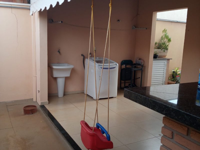 Casa à venda Jardim Indaia com 174m² e 3 quartos por R$ 720.000 - 374590845-img-20220903-wa0026.jpg