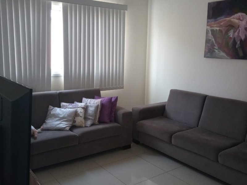 Casa à venda Jardim Indaia com 174m² e 3 quartos por R$ 720.000 - 420215943-img-20220903-wa0025.jpg