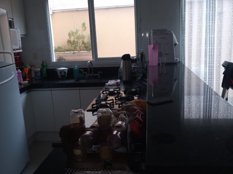Casa à venda Jardim Indaia com 174m² e 3 quartos por R$ 720.000 - 459834409-img-20220903-wa0031.jpg