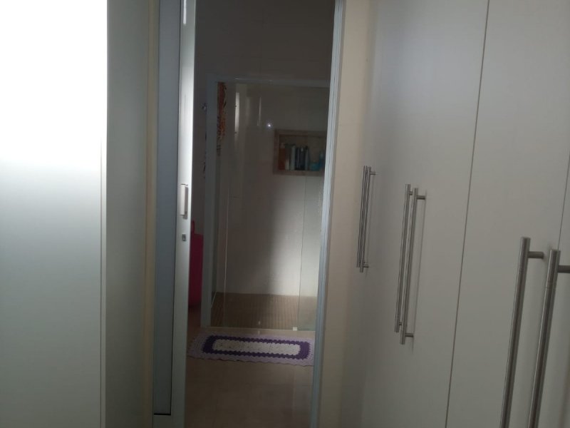 Casa à venda Jardim Indaia com 174m² e 3 quartos por R$ 720.000 - 541945101-img-20220903-wa0016.jpg