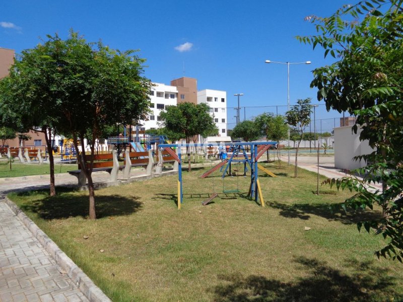 Apartamento à venda Gurupi com 62m² e 2 quartos por R$ 225.000 - 1138878390-play2.jpg