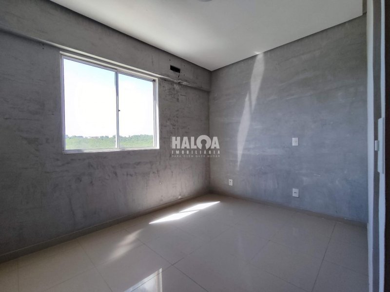 Apartamento à venda Gurupi com 62m² e 2 quartos por R$ 225.000 - 1365787456-quarto.jpg