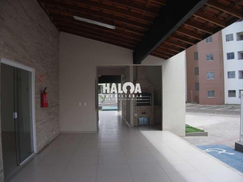 Apartamento à venda Gurupi com 62m² e 2 quartos por R$ 225.000 - 1605714690-laazer.jpg