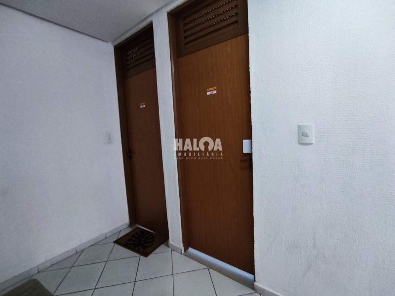 Apartamento à venda Gurupi com 62m² e 2 quartos por R$ 225.000 - 173234395-porta.jpg