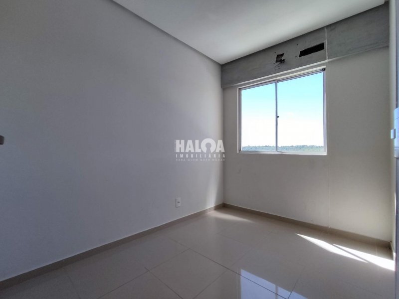 Apartamento à venda Gurupi com 62m² e 2 quartos por R$ 225.000 - 1838769640-quarto2.jpg