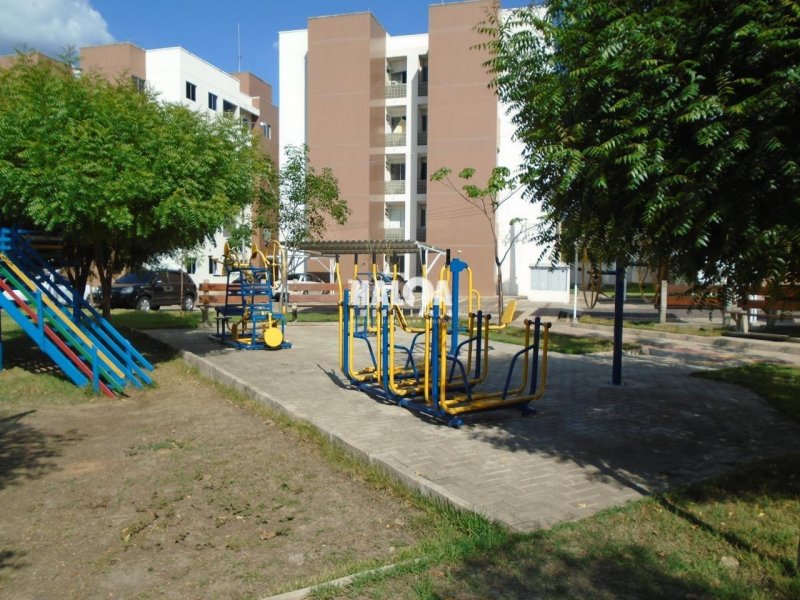 Apartamento à venda Gurupi com 62m² e 2 quartos por R$ 225.000 - 2063338836-play.jpg