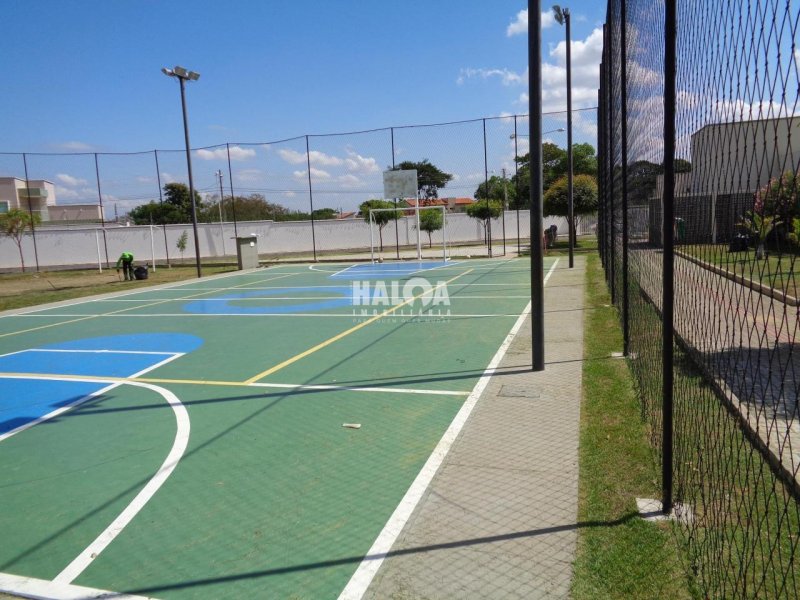 Apartamento à venda Gurupi com 62m² e 2 quartos por R$ 225.000 - 279984391-quadra2.jpg