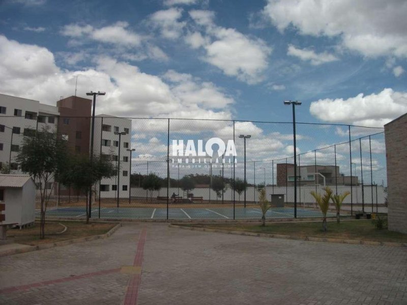 Apartamento à venda Gurupi com 62m² e 2 quartos por R$ 225.000 - 50759159-quaaadra.jpg