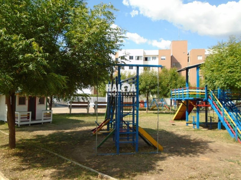 Apartamento à venda Gurupi com 62m² e 2 quartos por R$ 225.000 - 767419497-play3.jpg