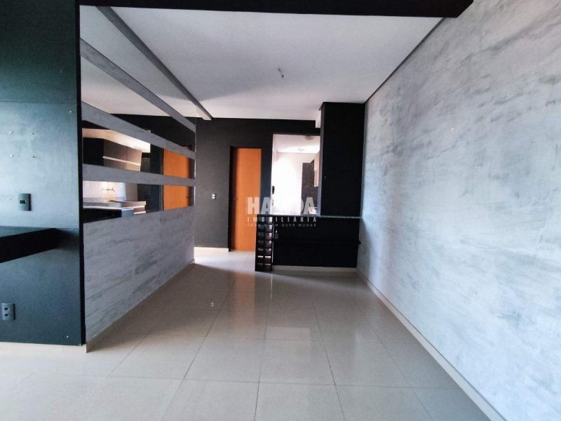 Apartamento à venda Gurupi com 62m² e 2 quartos por R$ 225.000 - 770299829-sala-jantar.jpg
