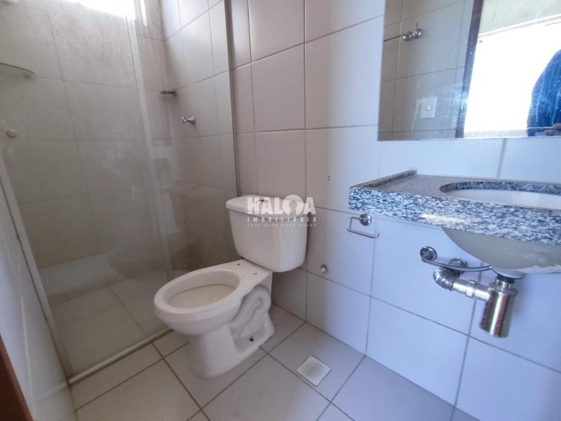 Apartamento à venda Gurupi com 62m² e 2 quartos por R$ 225.000 - 947485766-suite.jpg
