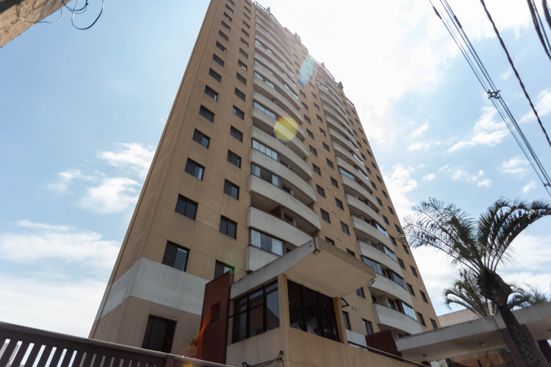 Apartamento à venda Pompéia com 47m² e 2 quartos por R$ 595.000 - 104549370-30.jpg