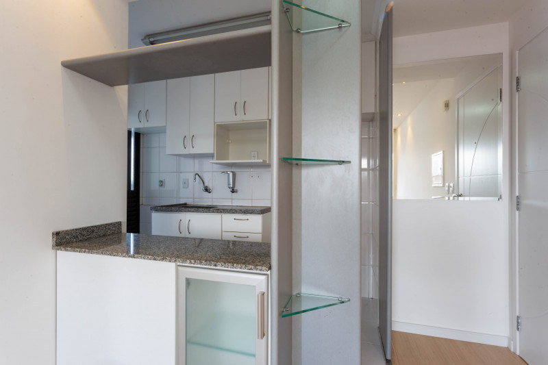 Apartamento à venda Pompéia com 47m² e 2 quartos por R$ 595.000 - 1059692885-12.jpg