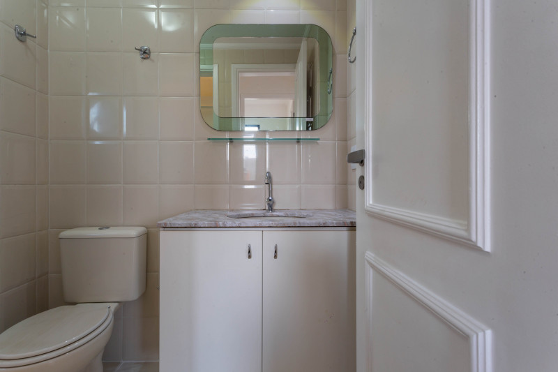 Apartamento à venda Pompéia com 47m² e 2 quartos por R$ 595.000 - 1068318688-09.jpg
