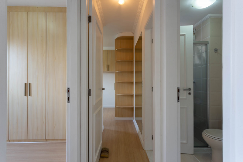 Apartamento à venda Pompéia com 47m² e 2 quartos por R$ 595.000 - 107275417-04.jpg