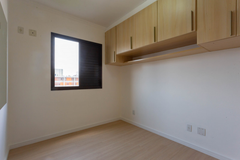 Apartamento à venda Pompéia com 47m² e 2 quartos por R$ 595.000 - 1126414333-08.jpg