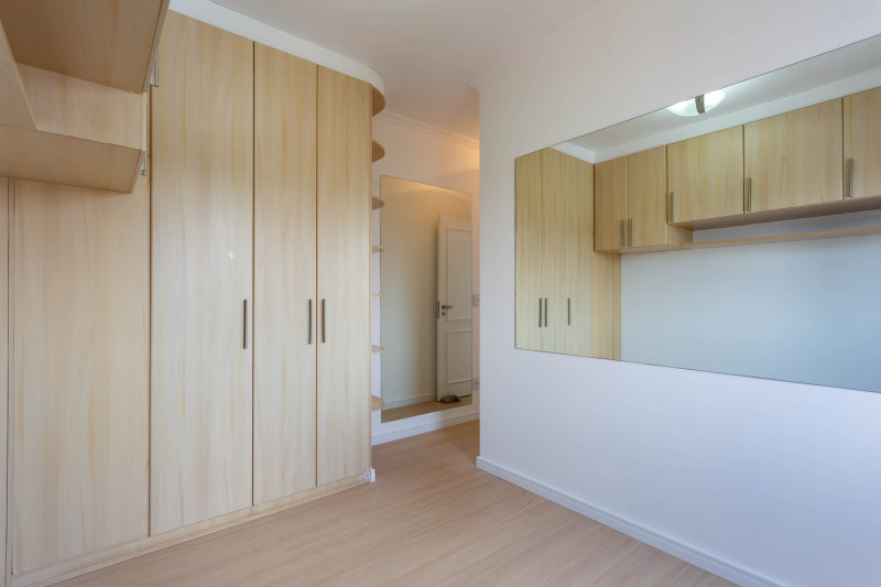 Apartamento à venda Pompéia com 47m² e 2 quartos por R$ 595.000 - 1204417467-07.jpg