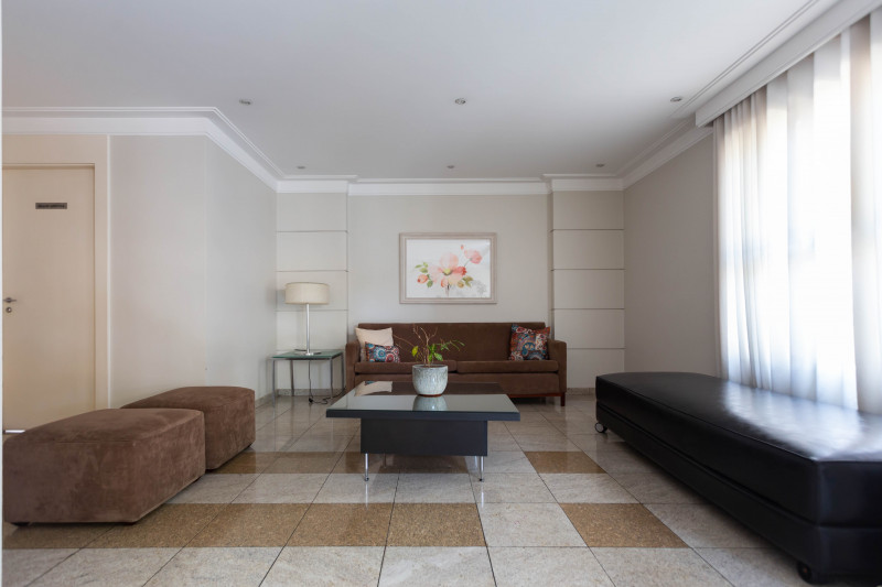 Apartamento à venda Pompéia com 47m² e 2 quartos por R$ 595.000 - 1271456033-27.jpg