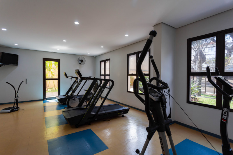 Apartamento à venda Pompéia com 47m² e 2 quartos por R$ 595.000 - 1334439224-23.jpg
