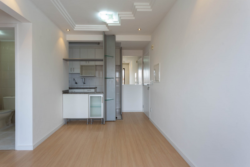 Apartamento à venda Pompéia com 47m² e 2 quartos por R$ 595.000 - 1406370760-03.jpg