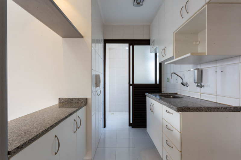 Apartamento à venda Pompéia com 47m² e 2 quartos por R$ 595.000 - 1569086203-14.jpg
