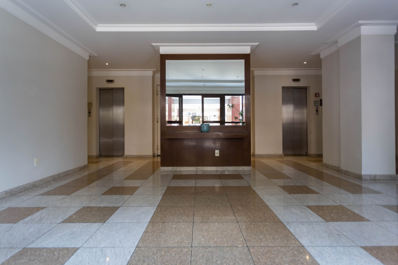 Apartamento à venda Pompéia com 47m² e 2 quartos por R$ 595.000 - 1596915826-26.jpg