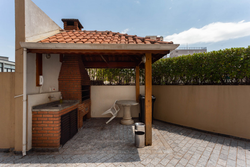 Apartamento à venda Pompéia com 47m² e 2 quartos por R$ 595.000 - 1650108471-28.jpg