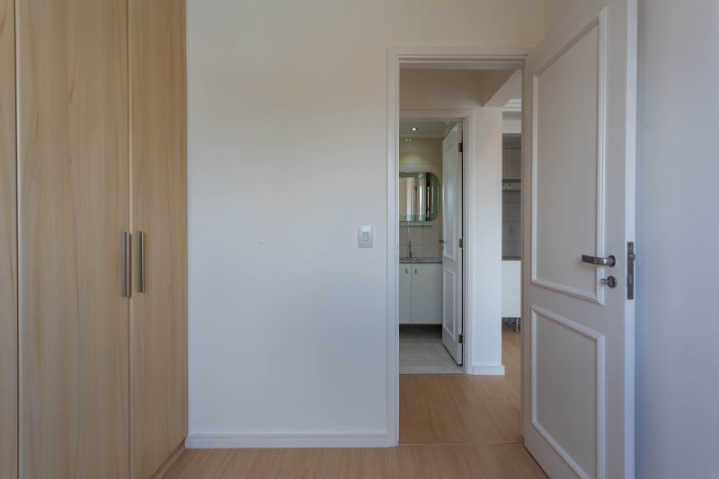 Apartamento à venda Pompéia com 47m² e 2 quartos por R$ 595.000 - 1686233745-06.jpg