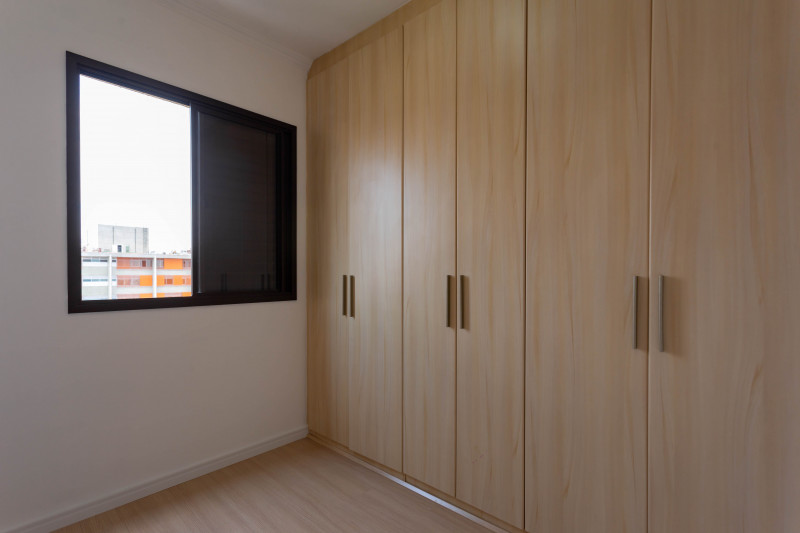 Apartamento à venda Pompéia com 47m² e 2 quartos por R$ 595.000 - 169823875-05.jpg