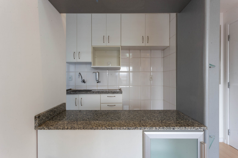 Apartamento à venda Pompéia com 47m² e 2 quartos por R$ 595.000 - 1748543962-13.jpg