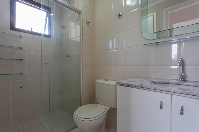 Apartamento à venda Pompéia com 47m² e 2 quartos por R$ 595.000 - 1804970035-10.jpg