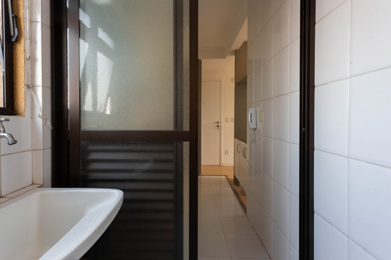 Apartamento à venda Pompéia com 47m² e 2 quartos por R$ 595.000 - 1838665469-17.jpg